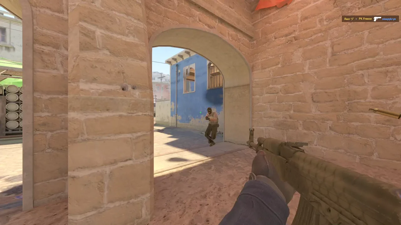highlight